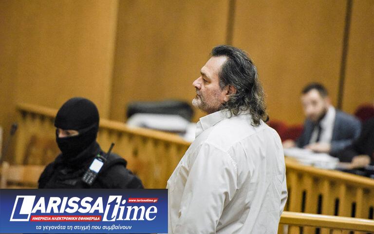 Δικαστήριο της Ε.Ε.: Ακυρώνει απόφαση του ΕΚ και ζητεί πρόσβαση σε πληροφορίες για τον Ιωάννη Λαγό