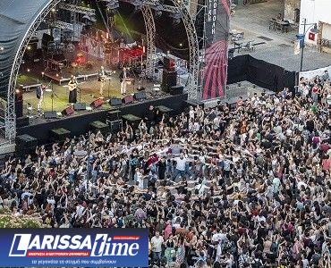 Τεχνόπολη Δήμου Αθηναίων: Το πρόγραμμα εκδηλώσεων για τον Ιούνιο