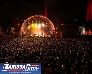 Τεχνόπολη Δήμου Αθηναίων: Το πρόγραμμα εκδηλώσεων για τον Ιούνιο