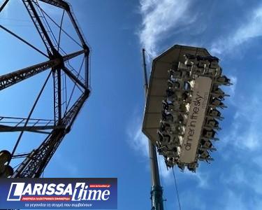 Τεχνόπολη Δήμου Αθηναίων: Το πρόγραμμα εκδηλώσεων για τον Ιούνιο