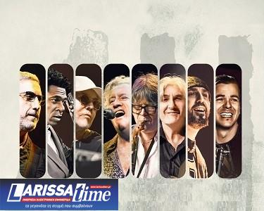 Τεχνόπολη Δήμου Αθηναίων: Το πρόγραμμα εκδηλώσεων για τον Ιούνιο