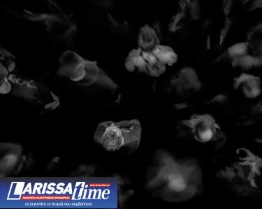 Τεχνόπολη Δήμου Αθηναίων: Το πρόγραμμα εκδηλώσεων για τον Ιούνιο