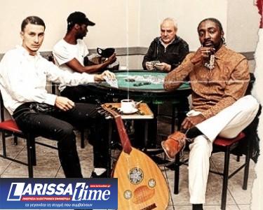 Τεχνόπολη Δήμου Αθηναίων: Το πρόγραμμα εκδηλώσεων για τον Ιούνιο