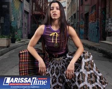 Τεχνόπολη Δήμου Αθηναίων: Το πρόγραμμα εκδηλώσεων για τον Ιούνιο