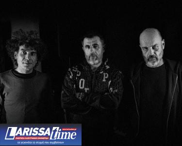 Τεχνόπολη Δήμου Αθηναίων: Το πρόγραμμα εκδηλώσεων για τον Ιούνιο