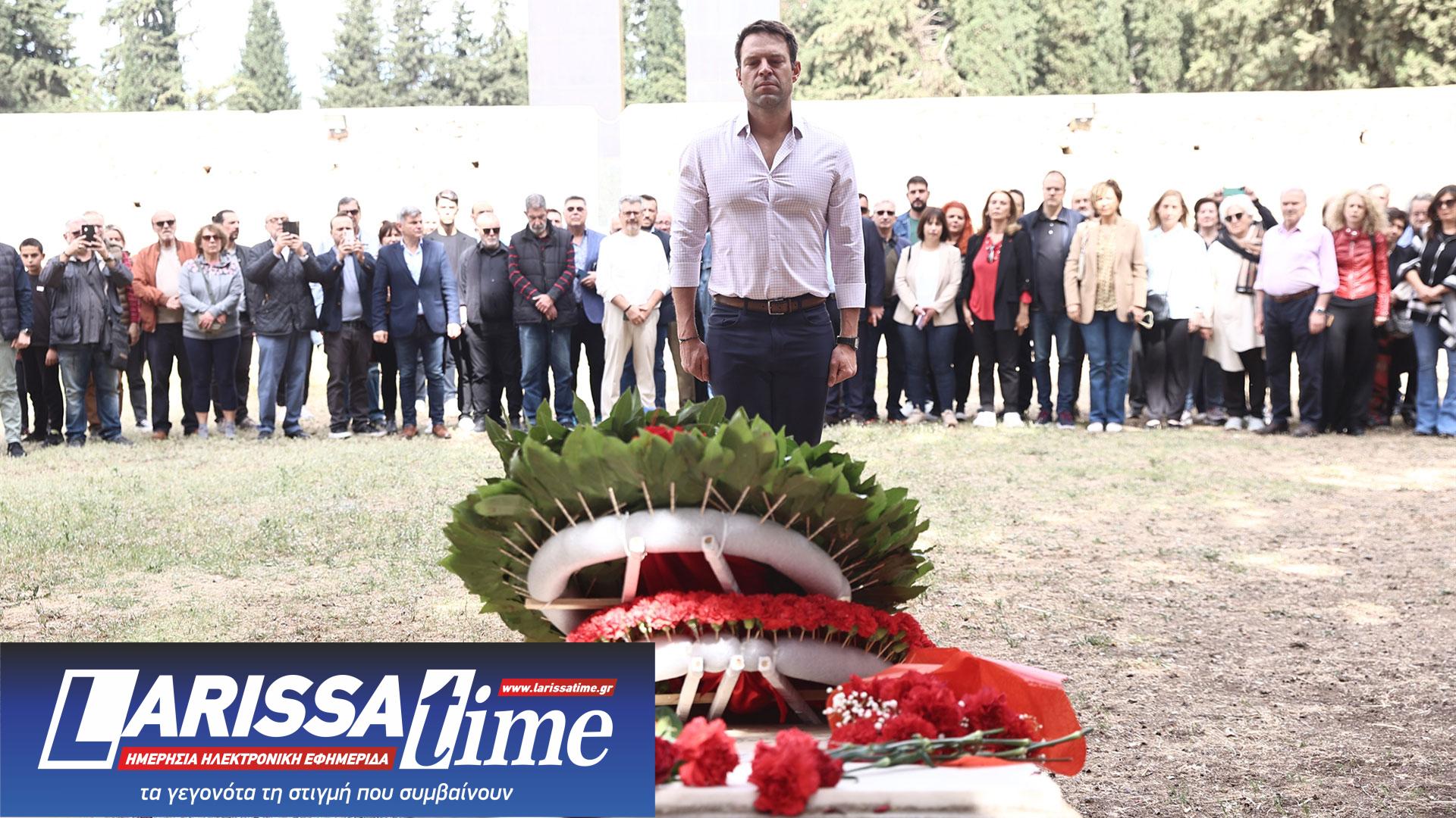 ΣΥΡΙΖΑ: Στροφή στην καθημερινότητα-1