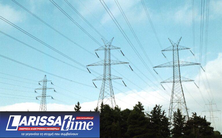 Το έργο διασύνδεσης Ελλάδας – Αιγύπτου