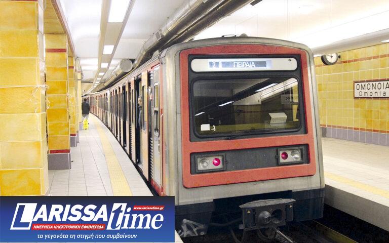 Εξαρθρώθηκε συμμορία που έκανε ληστείες σε σταθμούς ΗΣΑΠ και μετρό