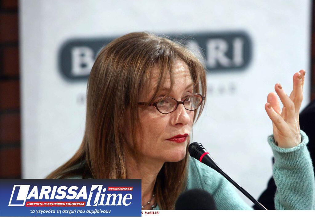 Ιταλικός Κινηματογράφος: Η Γαλλίδα ηθοποιός Ιζαμπέλ Ιπέρ θα είναι η πρόεδρος της κριτικής επιτροπής του Φεστιβάλ της Βενετίας