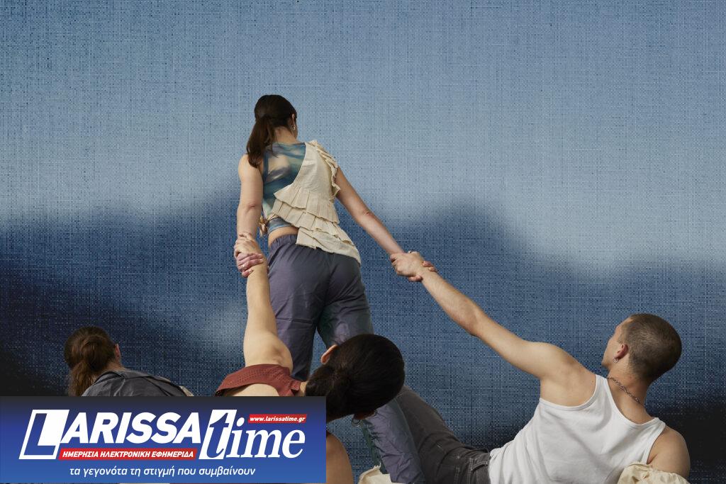 Πρεμιέρα του Φεστιβάλ Αθηνών Επιδαύρου 2024 στην Πειραιώς 260