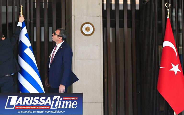 Μια αμοιβαία επωφελής προσέγγιση