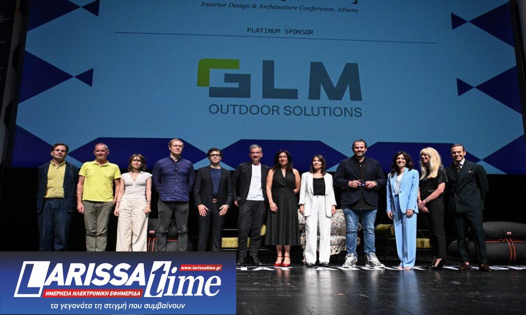 ΕΣΩ 2024 “Down To Earth”: Ο ρόλος της αρχιτεκτονικής στο Νέο Κλιματικό Καθεστώς