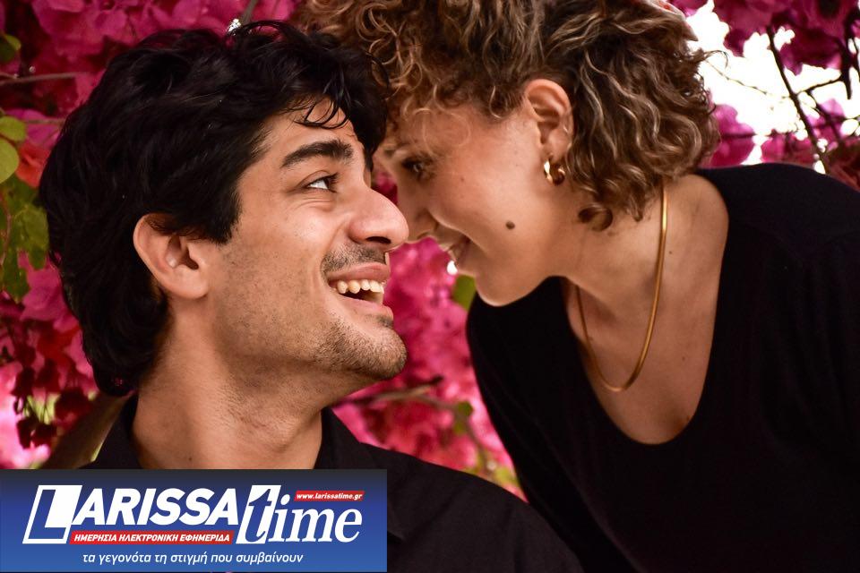 Θεσμός πια το Φεστιβαλάκι Θεατρικής Παραγωγής στο Ναύπλιο — Αξίζει τη βόλτα και φέτος