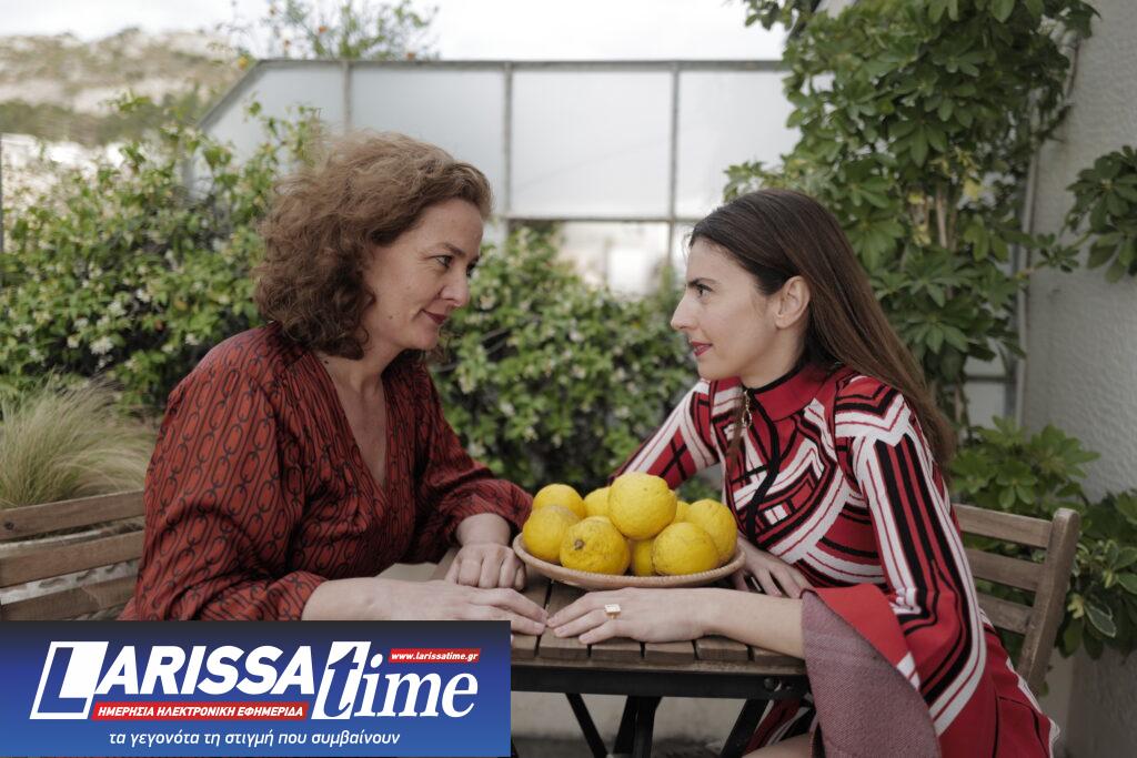 Θεσμός πια το Φεστιβαλάκι Θεατρικής Παραγωγής στο Ναύπλιο — Αξίζει τη βόλτα και φέτος