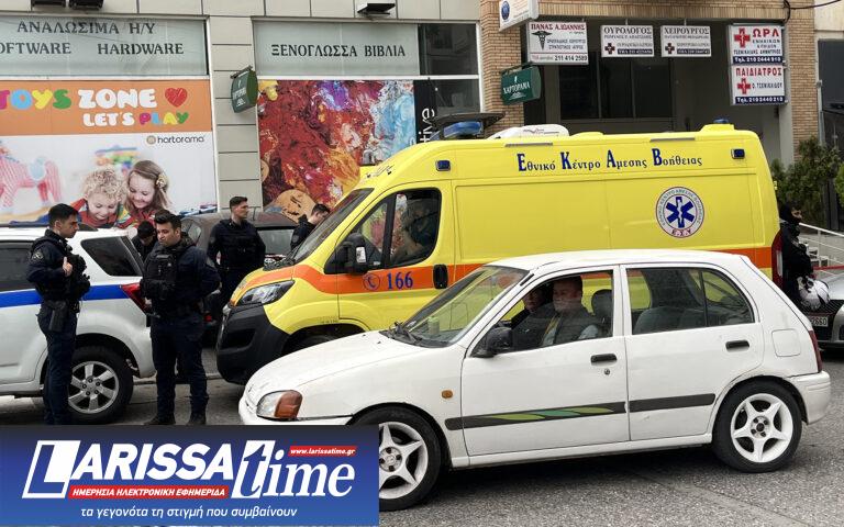 Εγκλημα στο Μενίδι: Είχε καταγγείλει ενδοοικογενειακή βία η 40χρονη