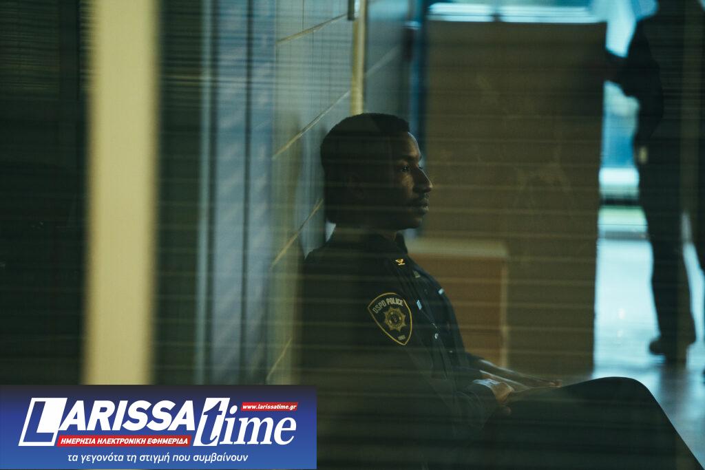 «Ιστορίες Καλοσύνης»: Tο «Twin Peaks» συναντά το  «Black Mirror» με μάτια ερμητικά κλειστά