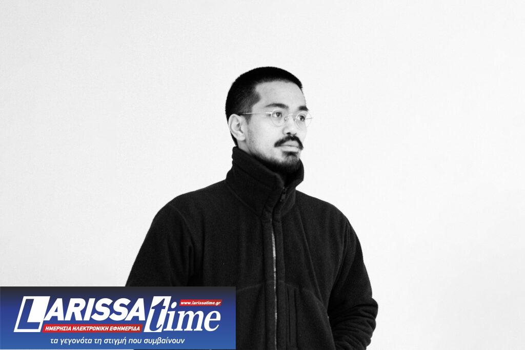 Ryuichi Sakamoto: Το «κύκνειο άσμα» του παγκοσμίου φήμης Ιάπωνα συνθέτη στο Subset Festival