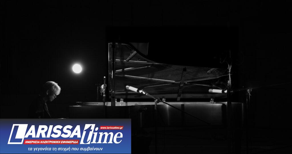 Ryuichi Sakamoto: Το «κύκνειο άσμα» του παγκοσμίου φήμης Ιάπωνα συνθέτη στο Subset Festival