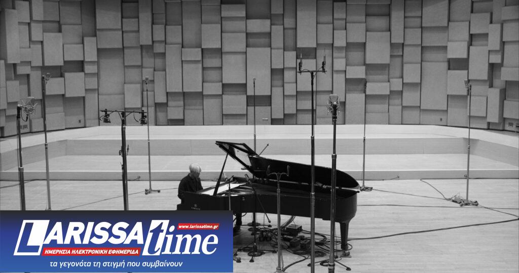 Ryuichi Sakamoto: Το «κύκνειο άσμα» του παγκοσμίου φήμης Ιάπωνα συνθέτη στο Subset Festival