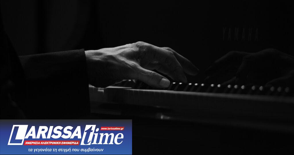 Ryuichi Sakamoto: Το «κύκνειο άσμα» του παγκοσμίου φήμης Ιάπωνα συνθέτη στο Subset Festival