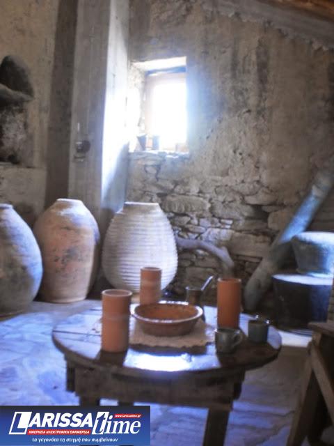 «Η Ικαρία της καρδιάς μου»: Mία επιτυχημένη βιβλιοπαρουσίαση