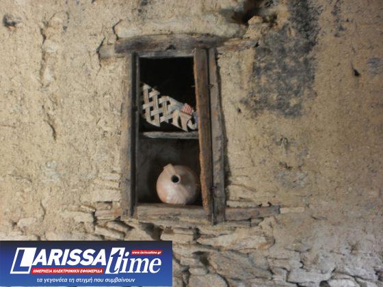 «Η Ικαρία της καρδιάς μου»: Mία επιτυχημένη βιβλιοπαρουσίαση