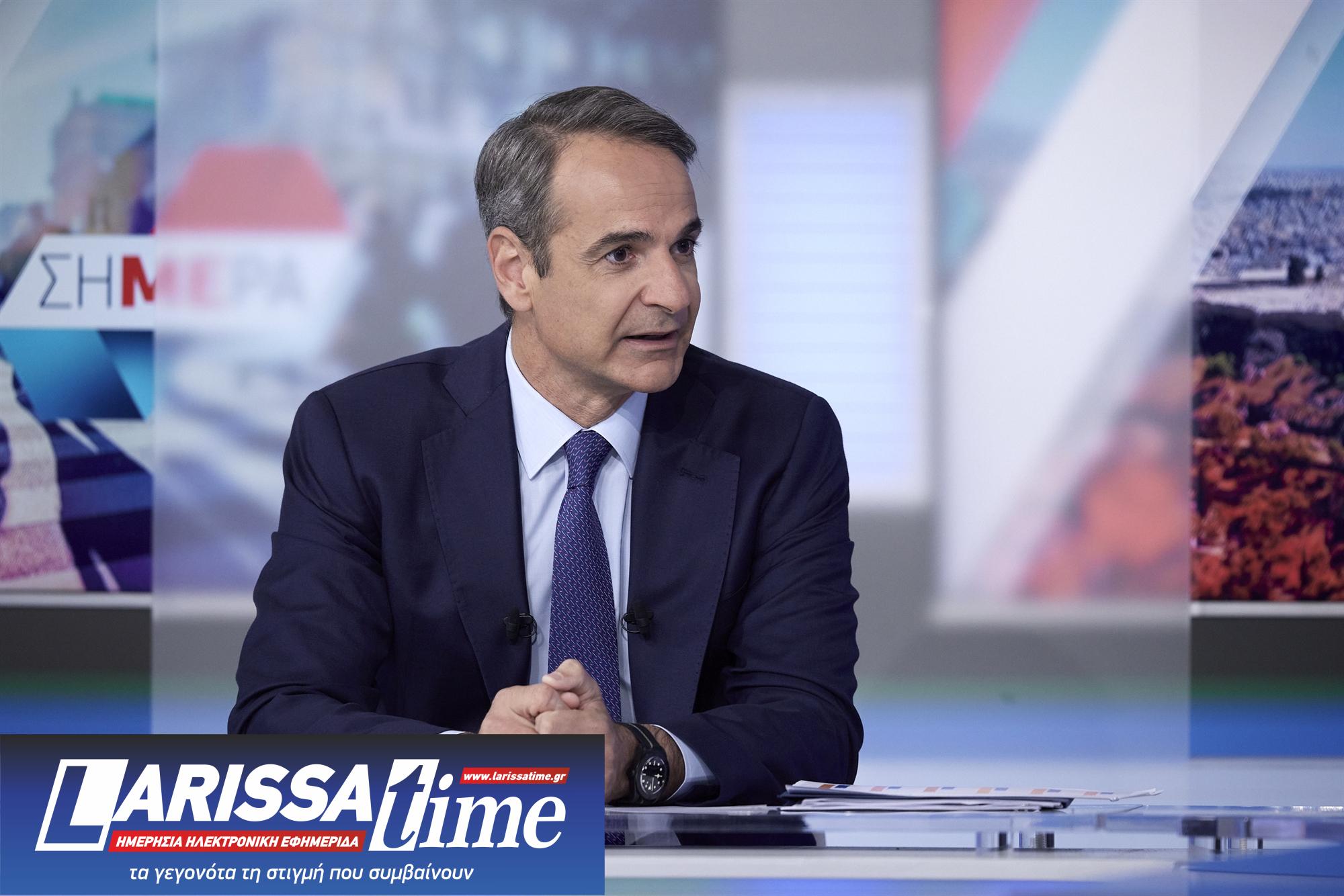 Εμπρηστική ρητορική από τα Σκόπια-1