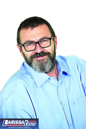 Διάλογος μεταξύ «Κ» και Milliyet-1