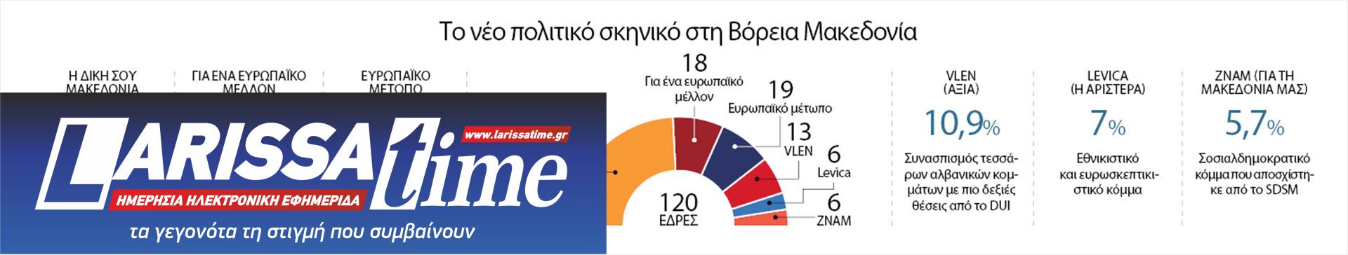 Δοκιμάζοντας τα νερά των Πρεσπών-1