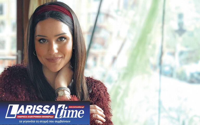 Τι γυρεύει η Gen Z στην Ευρωβουλή;