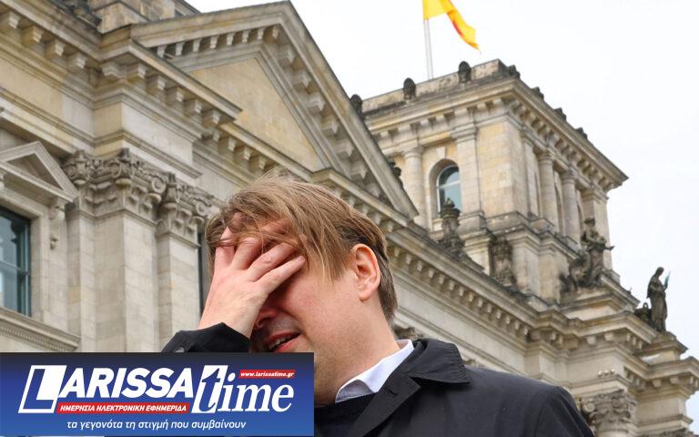 Ρούβλια, bots και κατάσκοποι