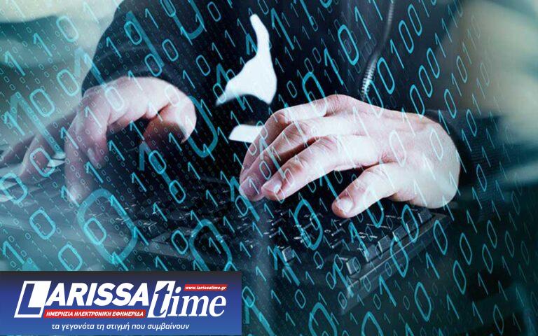 Υπουργείο Εσωτερικών: Το πόρισμα για τη διαρροή των στοιχείων Ελλήνων του εξωτερικού