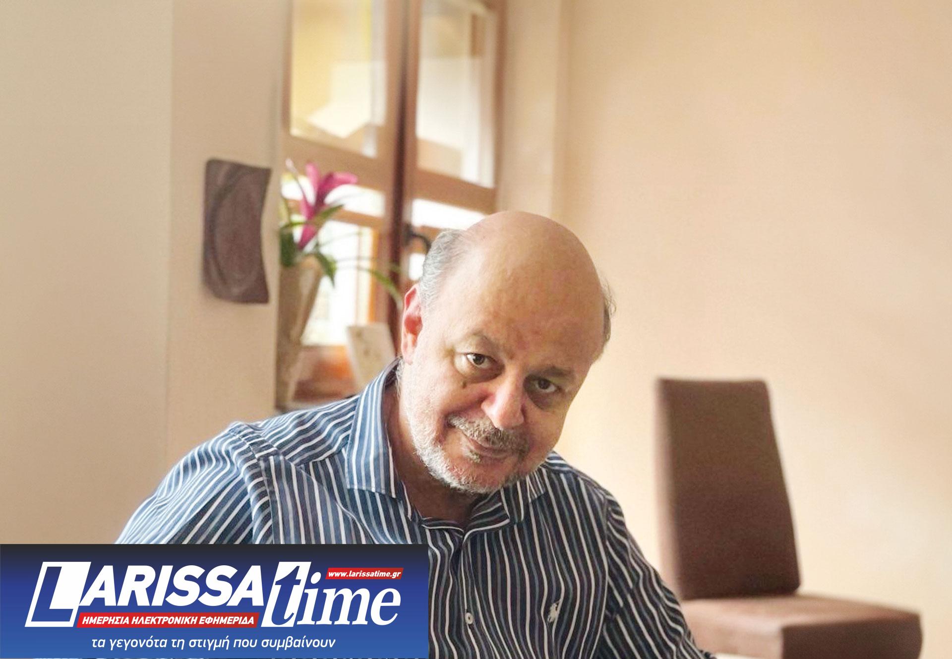 Ποιες Πρέσπες; Το θέμα είναι η Βουλγαρία-6