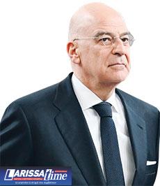 Εντός και Εκτός: Η αμυντική καινοτομία και το φινλανδικό μοντέλο-1