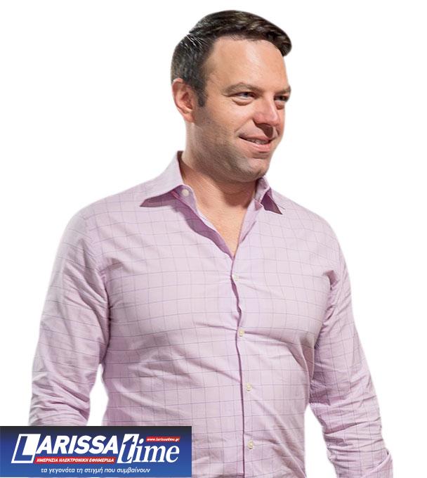 Εντός και Εκτός: Οι ευρωεκλογές και η μάχη για τις θέσεις δύο έως πέντε-1