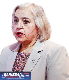 Εντός και Εκτός: Το φάουλ Κασσελάκη και οι εσωτερικές αντιδράσεις-1