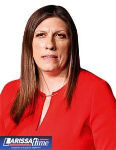 Εντός και Εκτός: Βελόπουλος εναντίον Νατσιού για το «Χριστός Ανέστη»-1