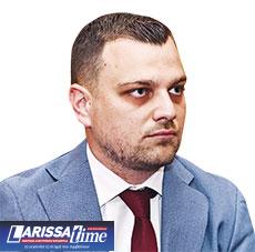 Εντός και Εκτός: Η Βόρεια Μακεδονία και τα παιχνίδια με την προεδρική ιστοσελίδα-1