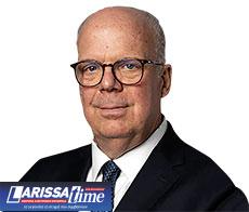 Εντός και Εκτός: Το TikTok του Κουτσούμπα και ο Συρίγος-1