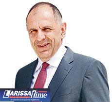 Εντός και Εκτός: Στρατιωτική συνεργασία με Κατάρ-1