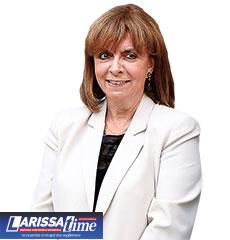 Εντός και Εκτός: H ΑΔΑΕ και τα επόμενα βήματα Ανδρουλάκη-1