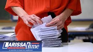 Επιστολική ψήφος: Σε εξέλιξη η αποστολή των φακέλων – Η διαδικασία και οι προθεσμίες