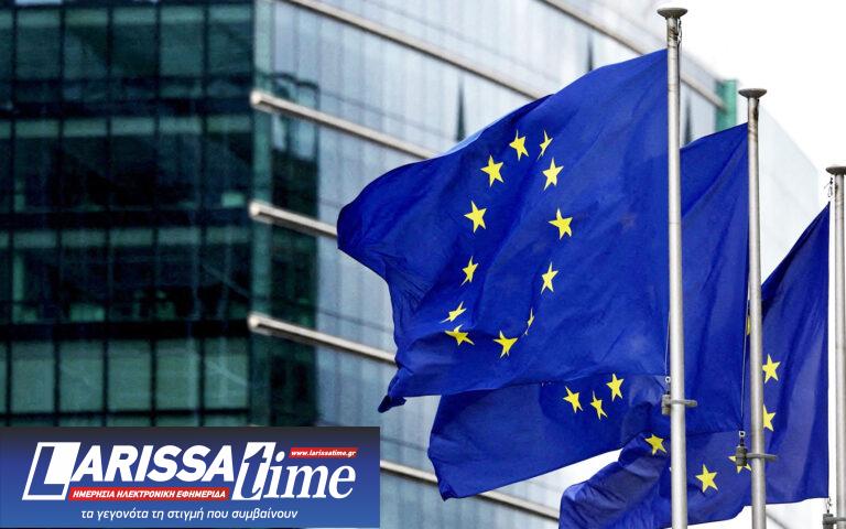 Η μεγάλη επιστροφή του εθνικισμού στην Ευρώπη