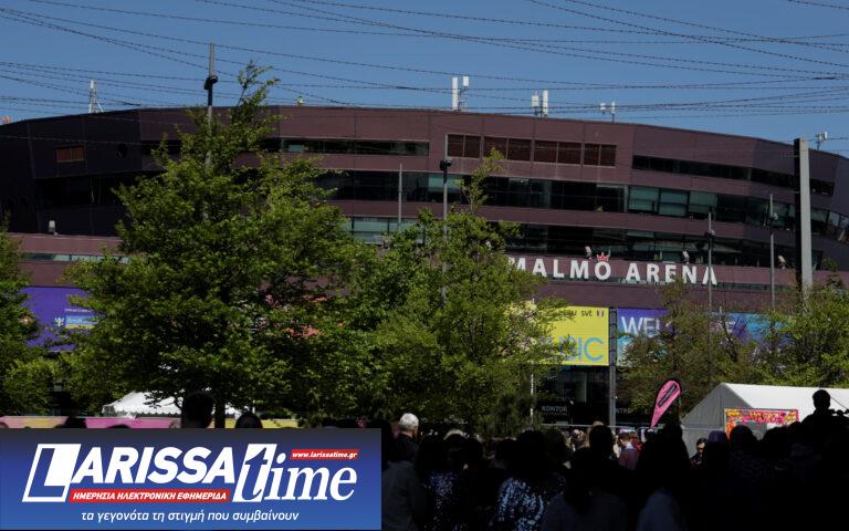 Η Κομισιόν κατά της διοργανώτριας Αρχής της Eurovision