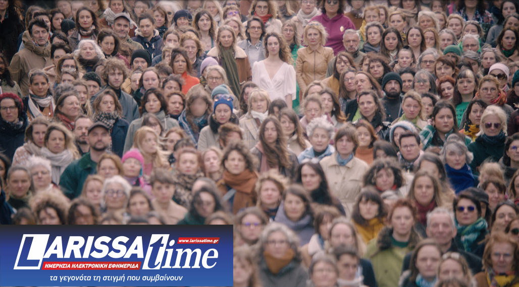 Κινηματογραφικό Φεστιβάλ των Καννών: Ξεκινάει φέτος η 77η έκδοση