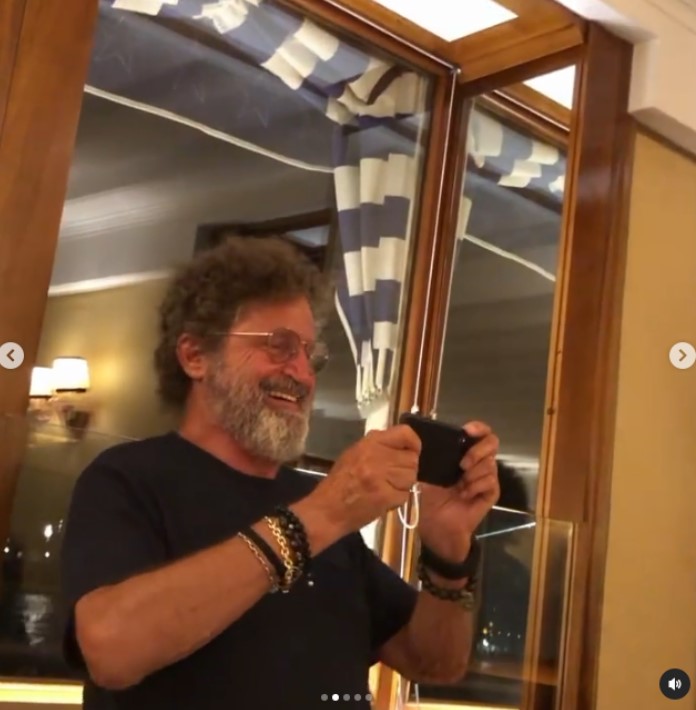 Φίλιππος Νιάρχος