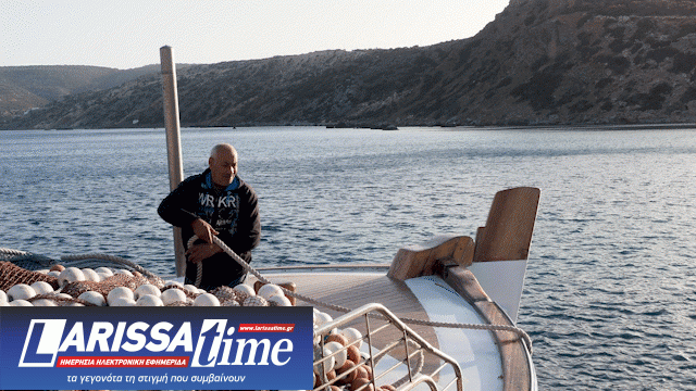 Ακρίτες στην πρώτη γραμμή του μεταναστευτικού