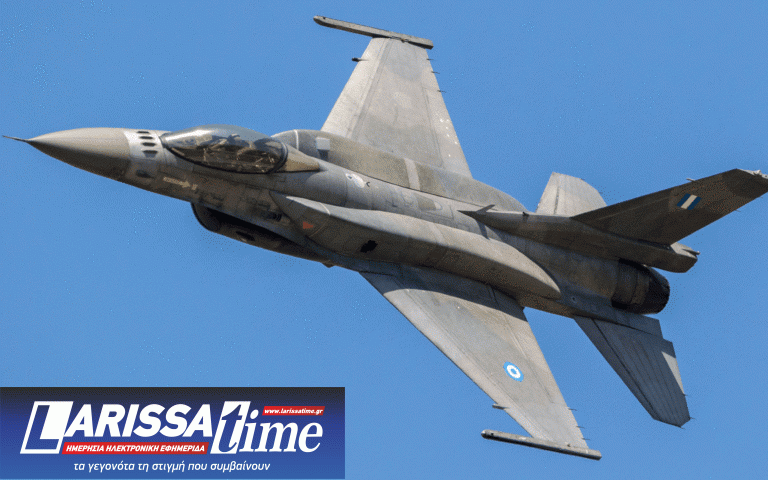 Ενοπλες Δυνάμεις: Τα 4 εξοπλιστικά που θα υλοποιηθούν μέχρι το 2028 – Ποια μετατίθενται