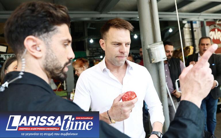 Υπάρχει Ζωή στον ΣΥΡΙΖΑ μετά τις ευρωεκλογές;