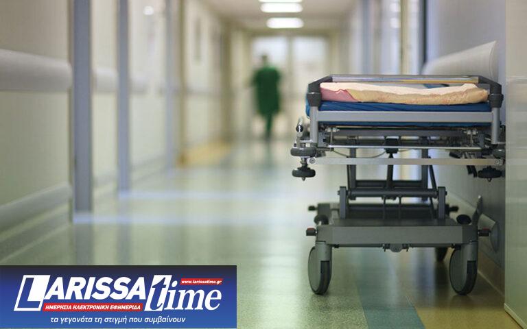 «Αγλαΐα Κυριακού»: Τι αναφέρει η διοίκηση για τις θέσεις αναισθησιολόγων